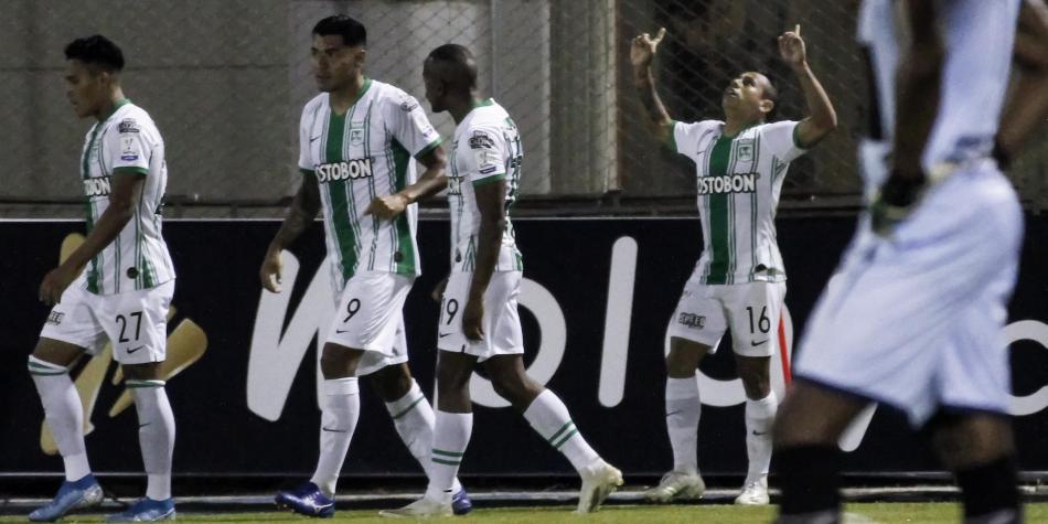 Nacional