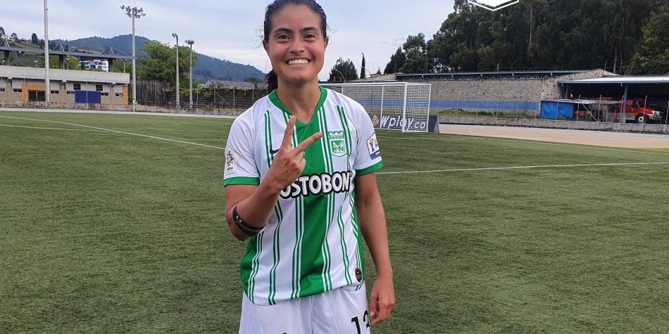 Paula Botero