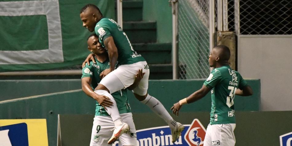 Deportivo Cali