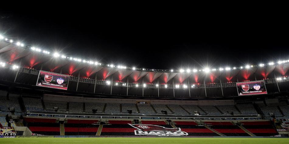 Flamengo Junior