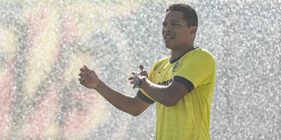 Bacca