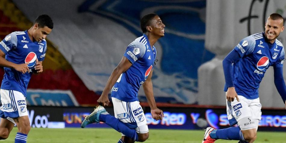 Emerson Rodríguez