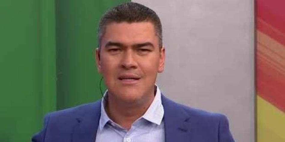 Eduardo Luis