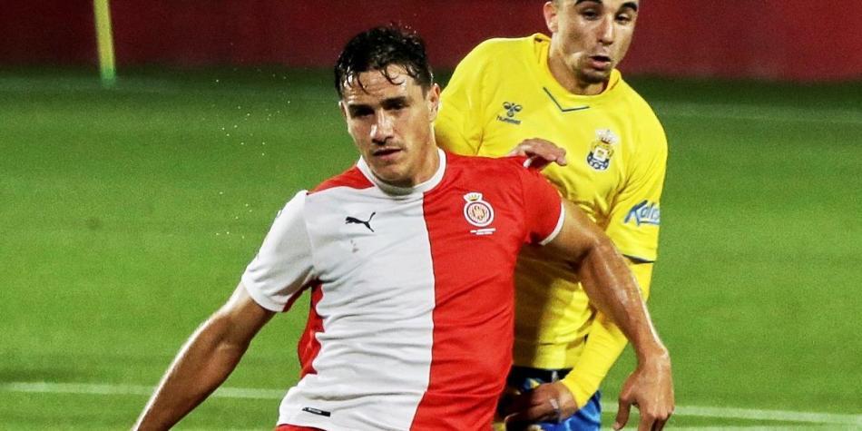 Bernardo Espinosa