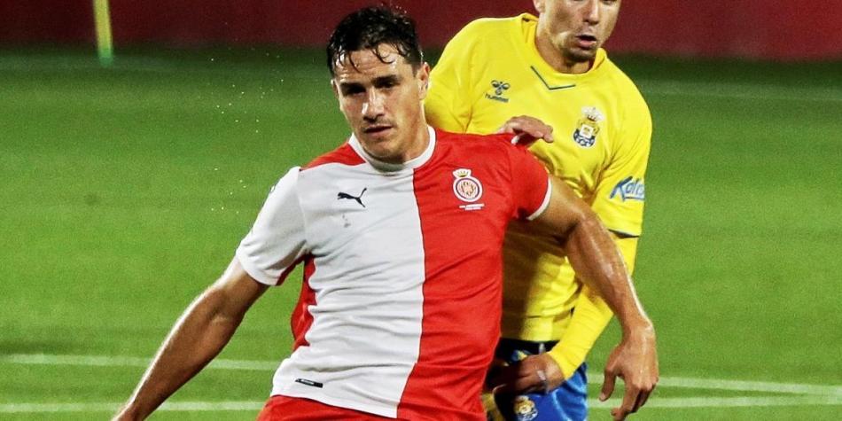 Bernardo Espinosa
