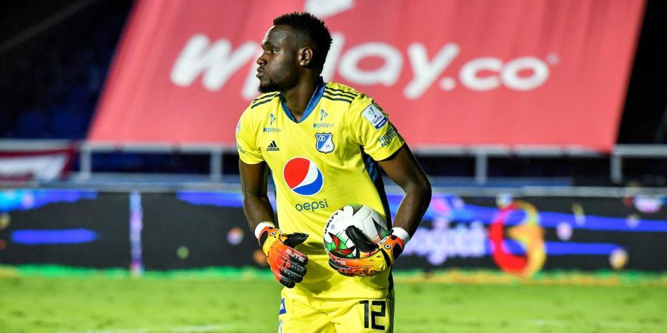 Juan moreno