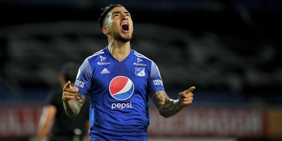 Chicho Arango