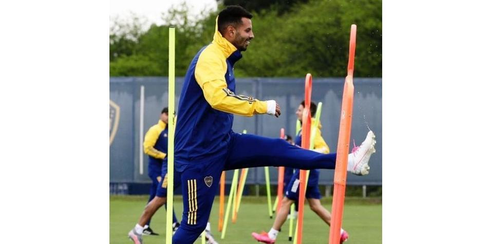 Cardona