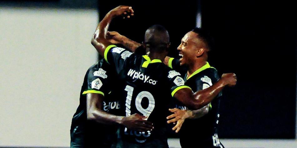 Nacional