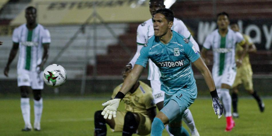 Nacional
