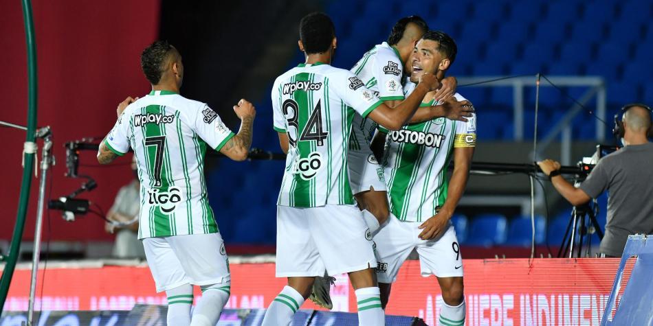 nacional