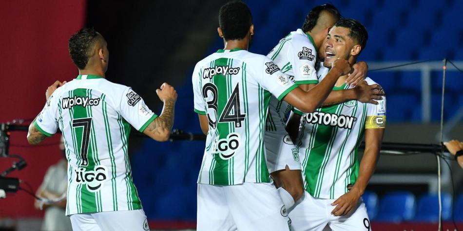 nacional