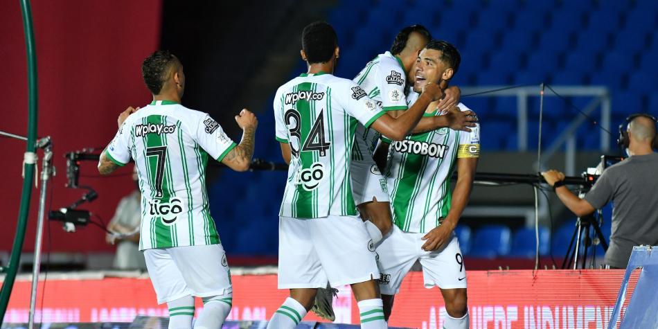 nacional