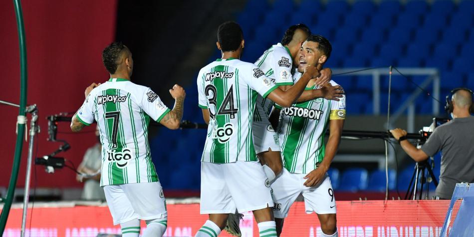 nacional