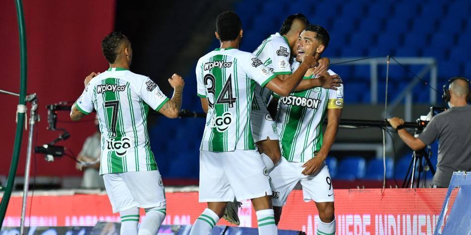 nacional