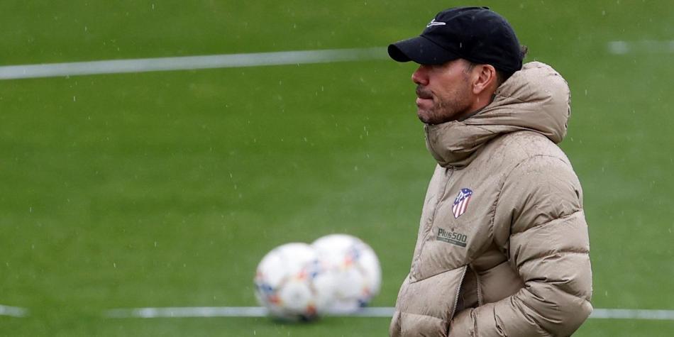 Simeone
