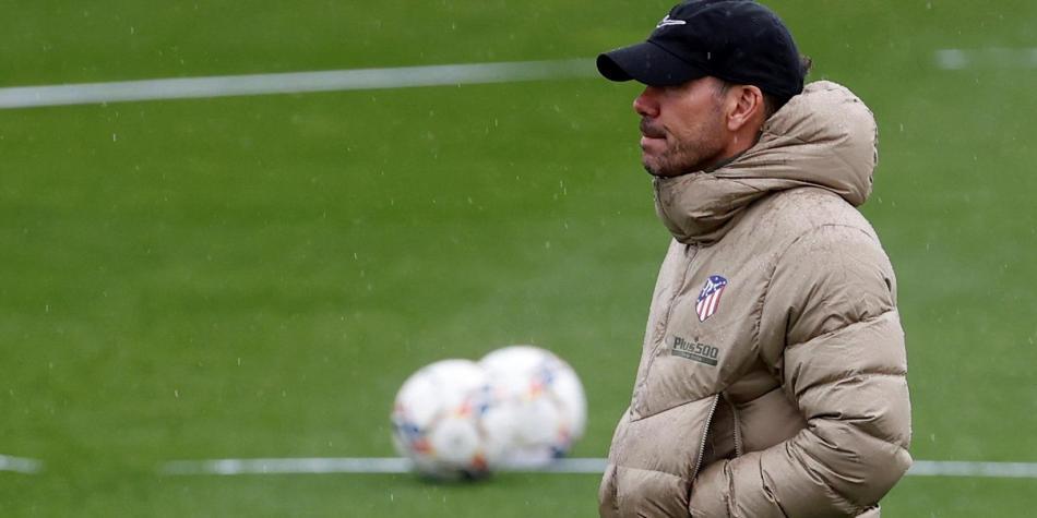 Simeone