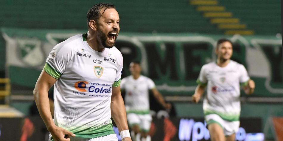 Matías Mier
