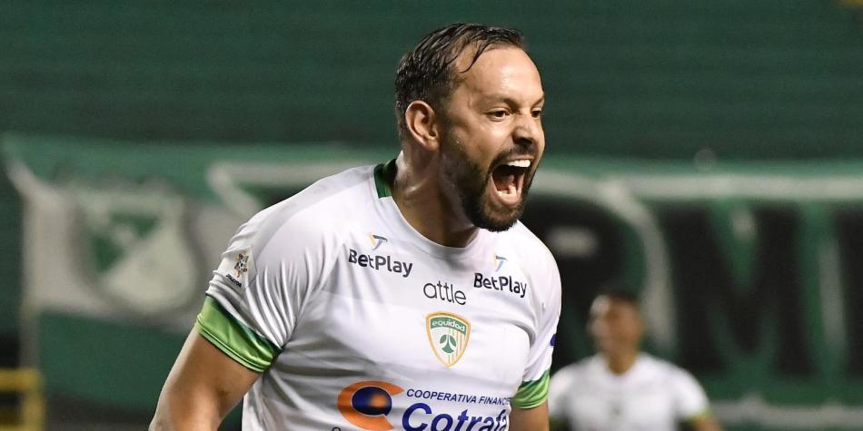 Matías Mier