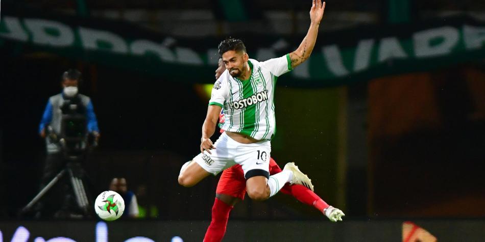 Nacional