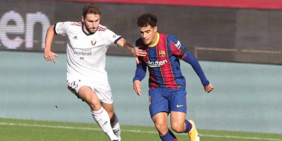 FC Barcelona