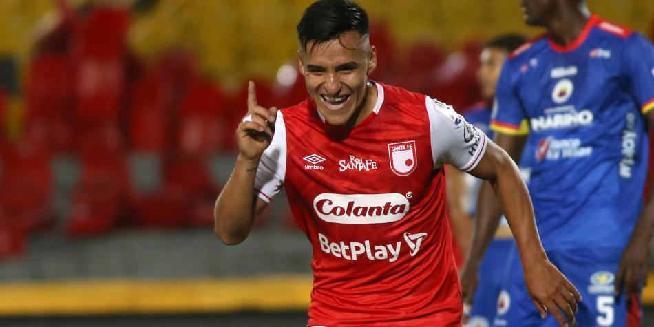 Jhon Velásquez