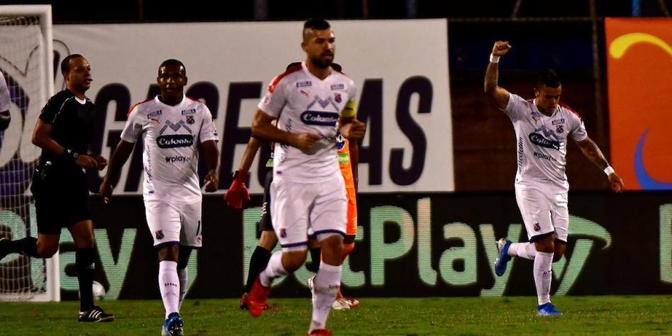 Independiente Medellín