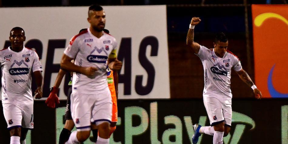 Independiente Medellín