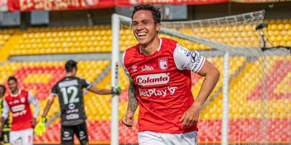 Luis Manuel Seijas