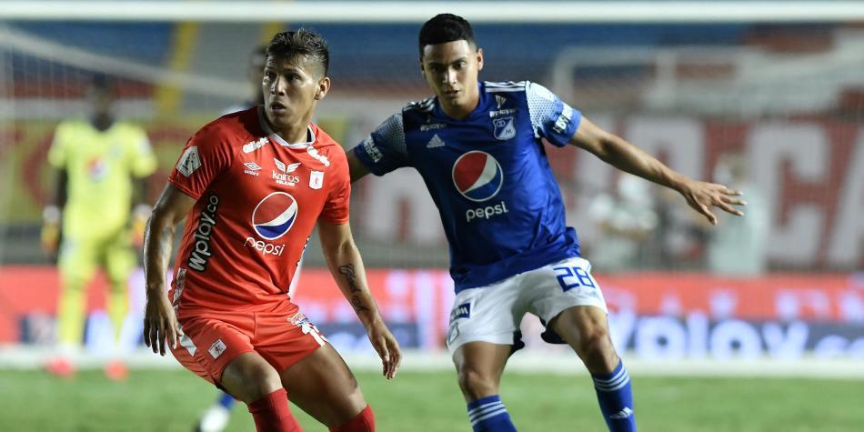 Stiven Vega