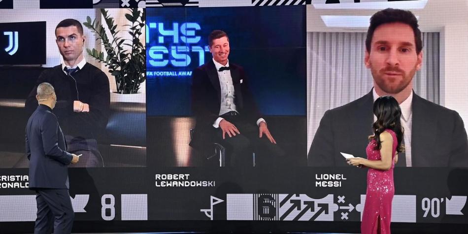 The Best