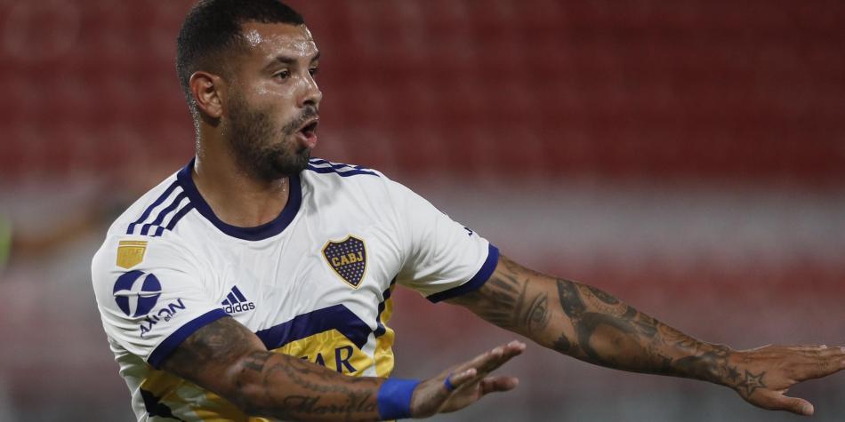 Edwin Cardona