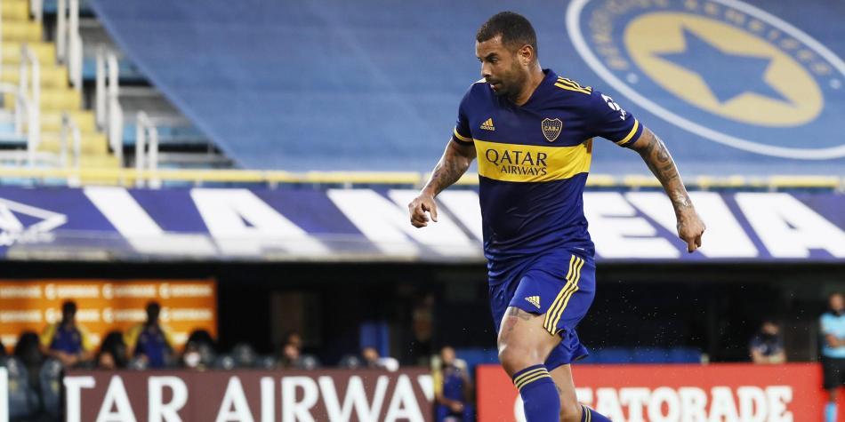 Edwin Cardona