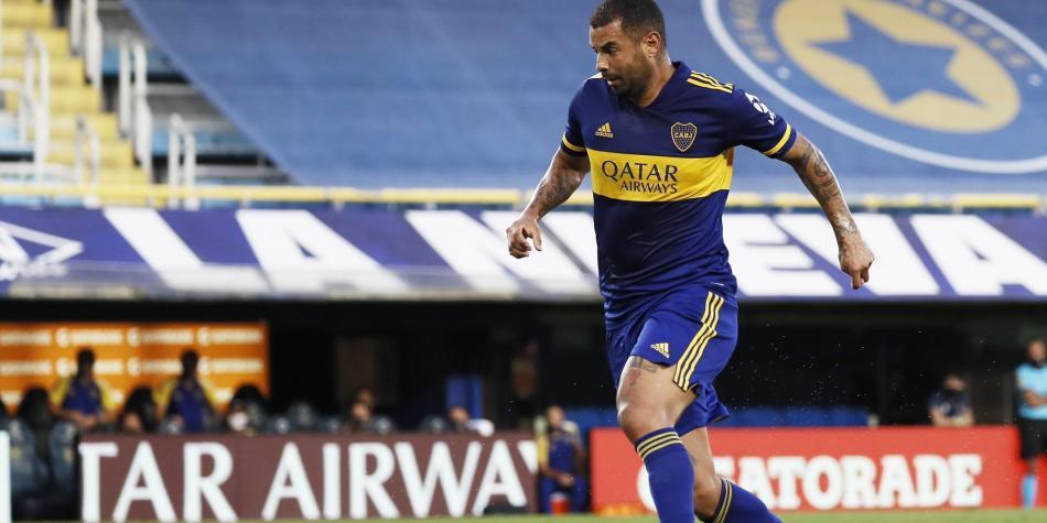 Edwin Cardona