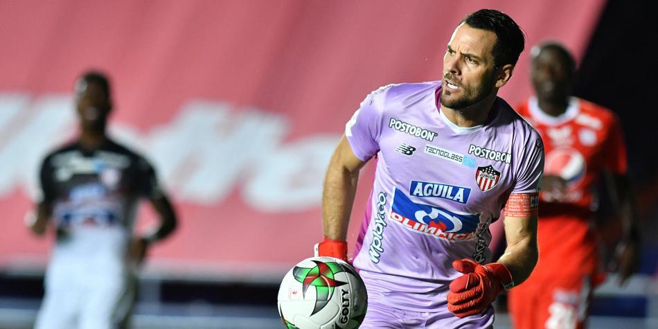 Sebastián Viera