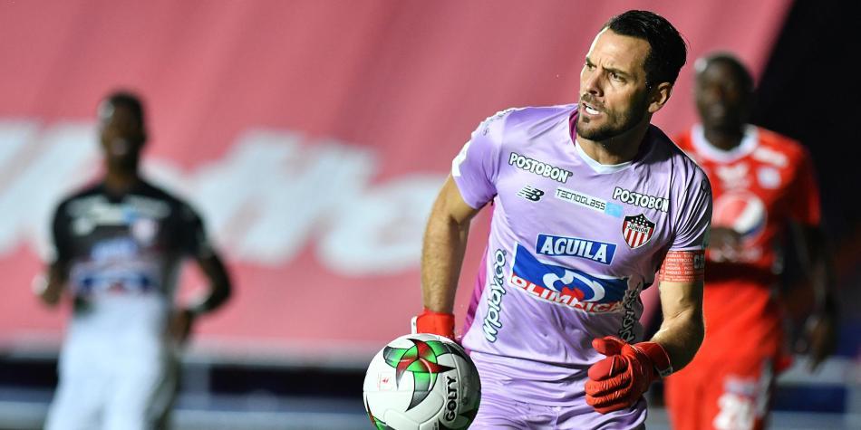 Sebastián Viera