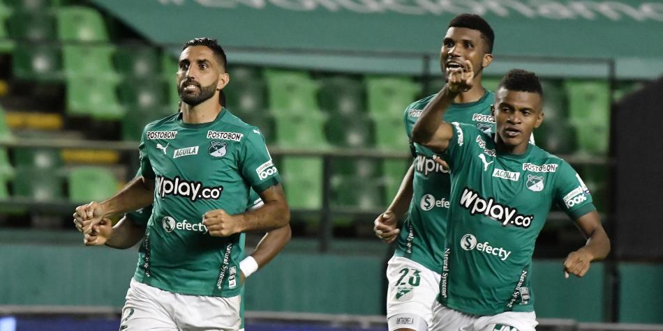 Deportivo Cali