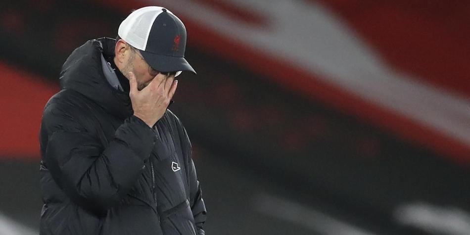 Klopp