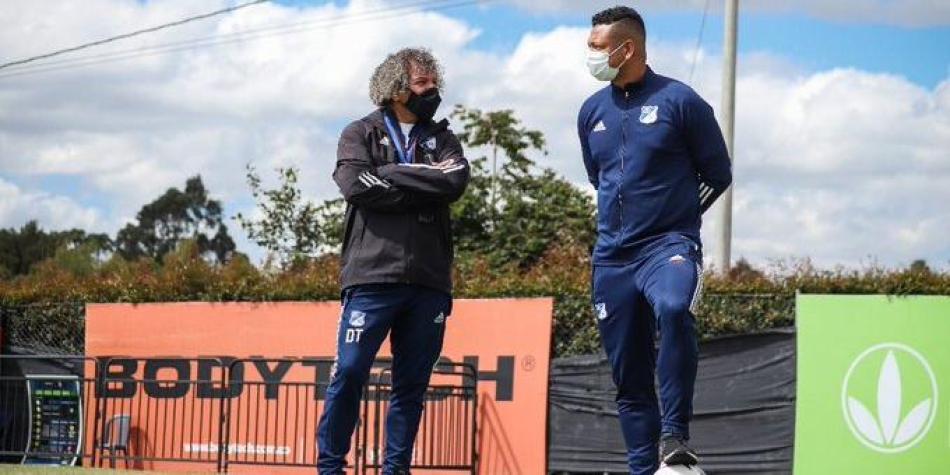 Fredy Guarín