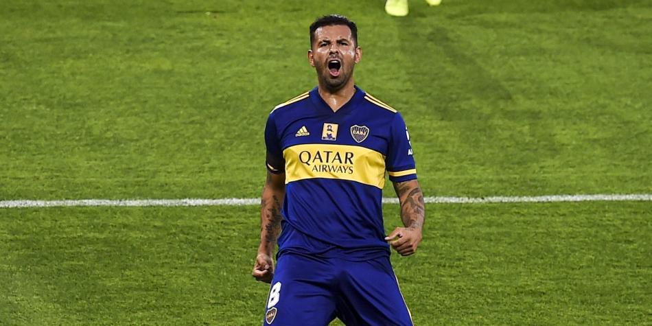 Edwin Cardona