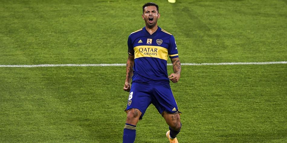 Edwin Cardona