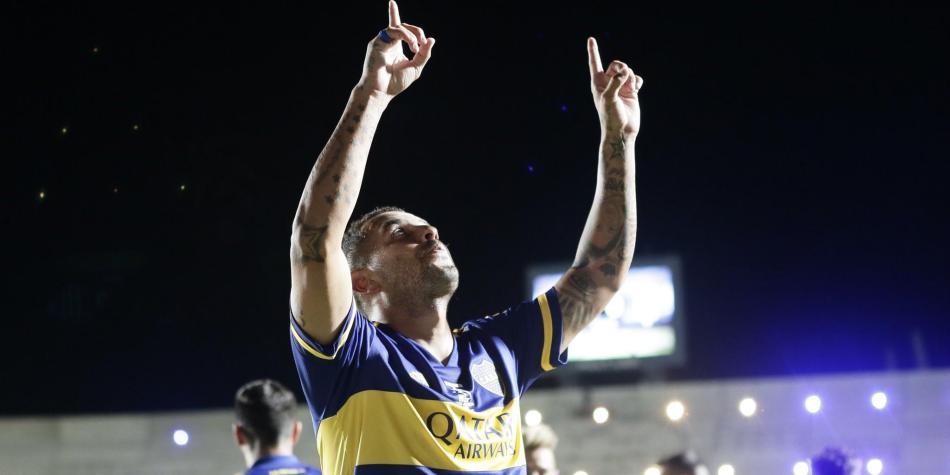 Edwin Cardona