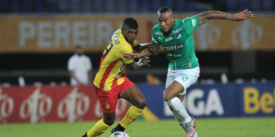 Deportivo Cali