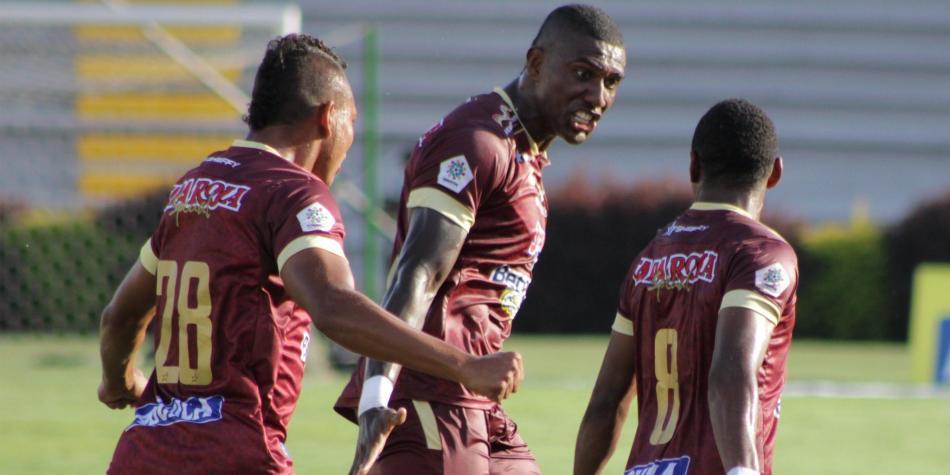 Tolima