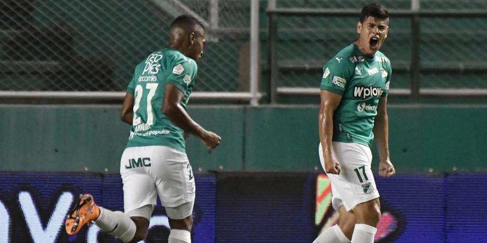 Deportivo Cali