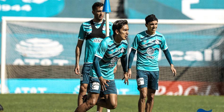 Ómar Fernández