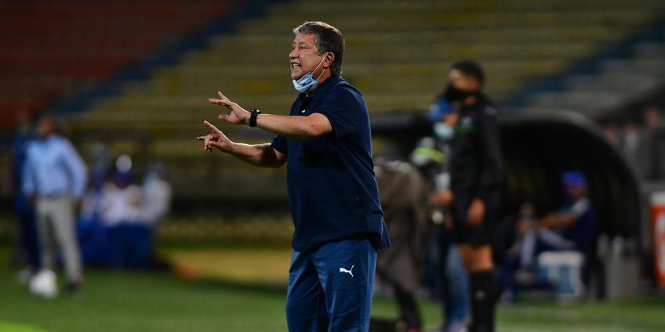 Independiente Medellín
