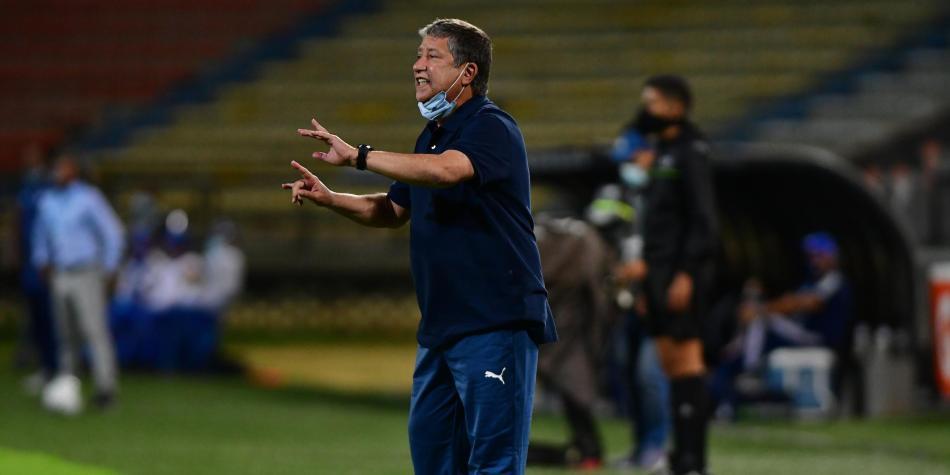 Independiente Medellín