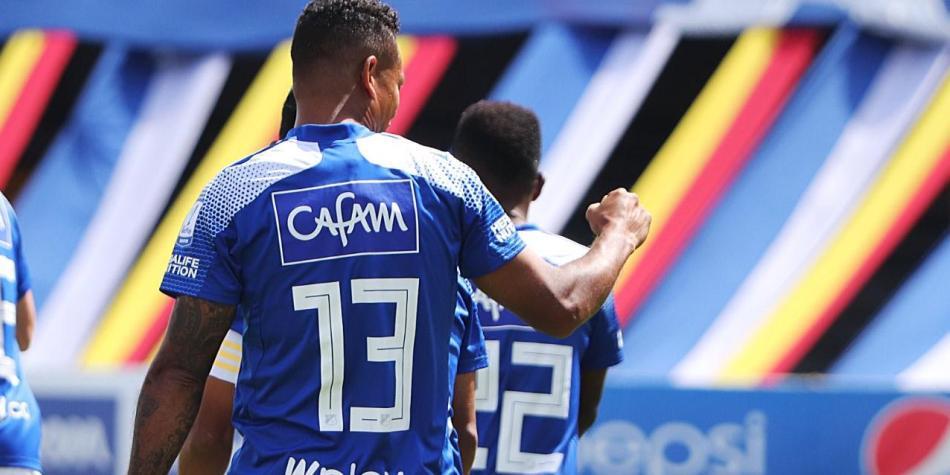 Fredy Guarín