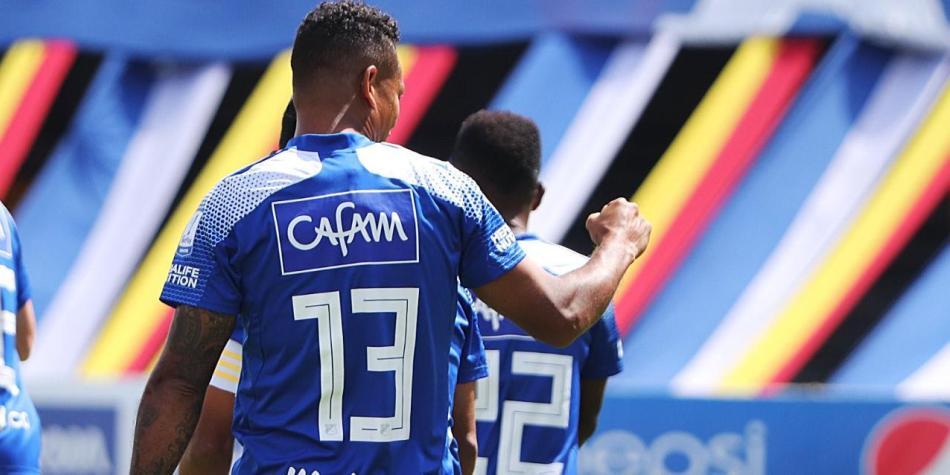 Fredy Guarín